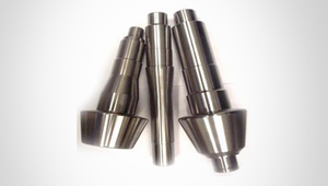 > </div>
<div class=